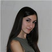 Laureata in matematica, offro ripetizioni alle superiori / scuole medie e universitari